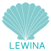 Lewina Swimwear