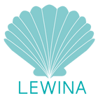 Lewina Swimwear